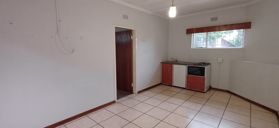 1 Bedroom Property for Sale in Panorama Free State